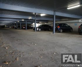 Offices commercial property leased at Salisbury QLD 4107