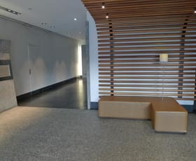 Offices commercial property leased at Level 6/313 La Trobe Melbourne VIC 3000