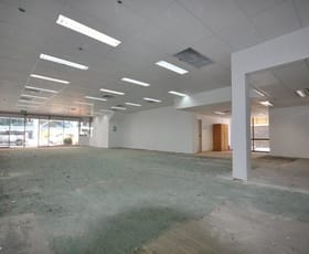 Medical / Consulting commercial property leased at 49-51 Kiora Road Miranda NSW 2228