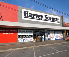 Shop & Retail commercial property sold at 33 Victoria Street Warragul VIC 3820