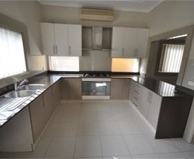 Offices commercial property leased at 465  Church Street Parramatta NSW 2150