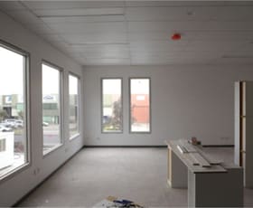 Factory, Warehouse & Industrial commercial property leased at 18B Westside Drive Laverton North VIC 3026