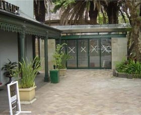Shop & Retail commercial property leased at 495 Oxford St Paddington NSW 2021