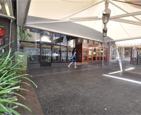 Offices commercial property leased at 325 Church Street Parramatta NSW 2150