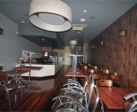 Offices commercial property leased at 325 Church Street Parramatta NSW 2150