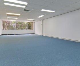 Offices commercial property leased at 103, 11 Spring Street Chatswood NSW 2067