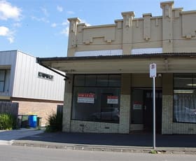 Offices commercial property leased at 1b Cooloongatta Road Camberwell VIC 3124