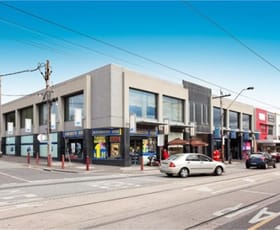 Offices commercial property leased at 3/310-314 Whitehorse Road Balwyn VIC 3103