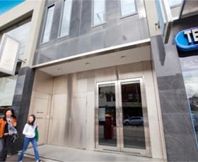 Offices commercial property leased at 3/310-314 Whitehorse Road Balwyn VIC 3103