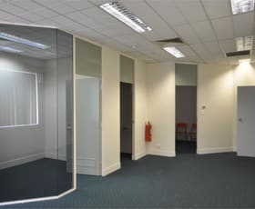Offices commercial property leased at Suite 10/71a Macquarie Street Parramatta NSW 2150