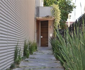 Offices commercial property leased at 153B High Street Prahran VIC 3181