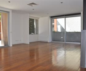 Offices commercial property leased at 153B High Street Prahran VIC 3181