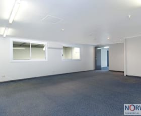 Factory, Warehouse & Industrial commercial property leased at 19/7 Packard Avenue Castle Hill NSW 2154