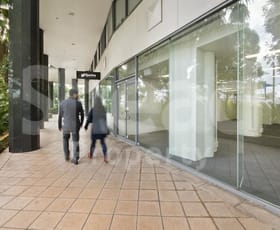 Shop & Retail commercial property leased at 251/813 Pacific Highway Chatswood NSW 2067