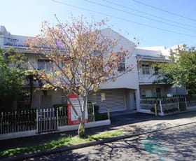 Showrooms / Bulky Goods commercial property leased at Ground Flo 57-59 Renwick Street Leichhardt NSW 2040