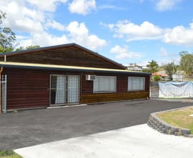 Offices commercial property leased at 67c Pimpama Jacobs-Well Road Pimpama QLD 4209