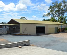 Offices commercial property leased at 67c Pimpama Jacobs-Well Road Pimpama QLD 4209