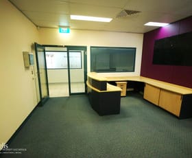 Offices commercial property leased at 6, 6 Somerset Avenue Narellan NSW 2567