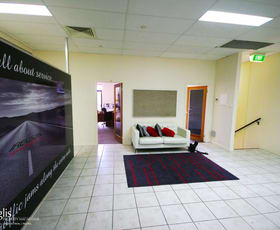 Offices commercial property leased at 4b/26 Somerset Ave Narellan NSW 2567