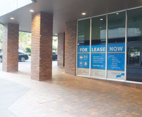 Shop & Retail commercial property leased at 5 York Street Sydney NSW 2000