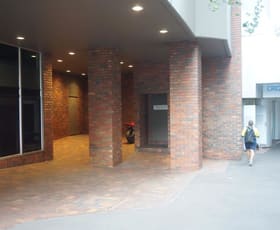 Shop & Retail commercial property leased at 5 York Street Sydney NSW 2000