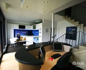 Showrooms / Bulky Goods commercial property leased at 15/151 Hartley Road Smeaton Grange NSW 2567