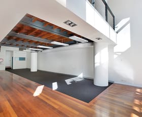 Shop & Retail commercial property leased at 22/22 Lime Street Sydney NSW 2000