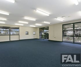 Medical / Consulting commercial property leased at Suite  A/9 McInroy St Taringa QLD 4068
