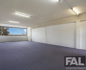 Offices commercial property leased at Unit  10/617 Seventeen Mile Rocks Road Seventeen Mile Rocks QLD 4073