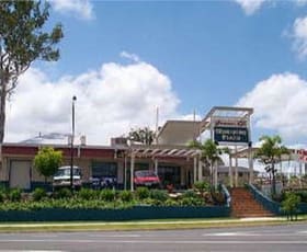 Offices commercial property leased at Corner Of Gowan And Kameruka Road Calamvale QLD 4116