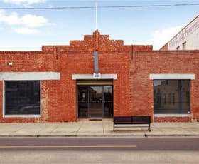 Offices commercial property leased at 661-665 Glenhuntly Road Caulfield VIC 3162
