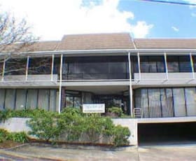Offices commercial property leased at Milton QLD 4064