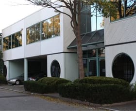 Factory, Warehouse & Industrial commercial property leased at Alexandria NSW 2015