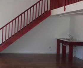 Factory, Warehouse & Industrial commercial property leased at 304, 4-14 Buckingham Street, Surry Hills NSW 2010