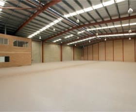 Factory, Warehouse & Industrial commercial property leased at Auburn NSW 2144