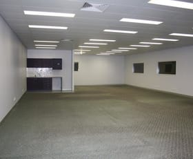 Factory, Warehouse & Industrial commercial property leased at 1 Prosperity Parade Warriewood NSW 2102