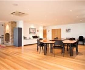 Offices commercial property leased at 111 St Pauls Terrace Spring Hill QLD 4000