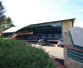 Offices commercial property leased at Belrose NSW 2085