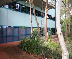 Offices commercial property leased at Belrose NSW 2085