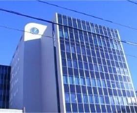 Offices commercial property leased at Suite 501, Spring Street Bondi Junction NSW 2022