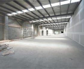 Offices commercial property leased at Coburg VIC 3058