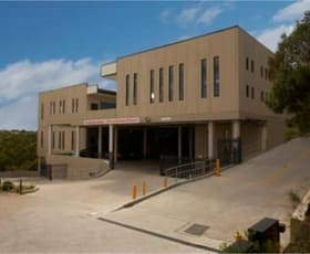 Factory, Warehouse & Industrial commercial property leased at Hornsby NSW 2077