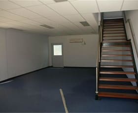 Factory, Warehouse & Industrial commercial property leased at Flight Dve Tullamarine VIC 3043