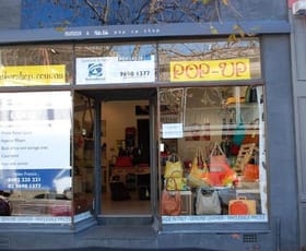 Shop & Retail commercial property leased at 419 Crown Street Surry Hills NSW 2010