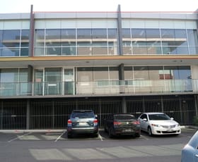 Offices commercial property leased at 56B/195 Wellington Road Clayton VIC 3168
