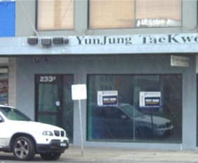 Offices commercial property leased at Springvale VIC 3171