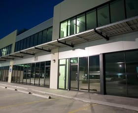Offices commercial property leased at C62-LEASED/24-32 Lexington Drive Bella Vista NSW 2153