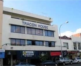 Offices commercial property leased at Suite 204, Belgrave Street Manly NSW 2095