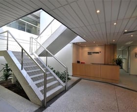 Factory, Warehouse & Industrial commercial property leased at Silverwater NSW 2128