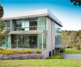 Offices commercial property leased at 1/24 Lakeside Drive Burwood East VIC 3151